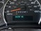 2025 Chevrolet Express Cargo Base