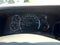2025 Chevrolet Express Cargo Base