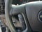 2025 Chevrolet Express Cargo Base