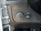 2025 Chevrolet Express Cargo Base