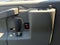 2025 Chevrolet Express Cargo Base