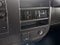 2025 Chevrolet Express Cargo Base