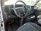 2025 Chevrolet Express Cargo Base