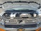 2025 Chevrolet Express Cargo Base