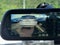 2025 Chevrolet Express Cargo Base