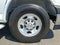 2025 Chevrolet Express Cargo Base