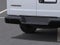 2026 Chevrolet Express Cargo Base