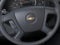 2026 Chevrolet Express Cargo Base
