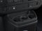 2026 Chevrolet Express Cargo Base