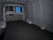 2027 Chevrolet Express Cargo Base