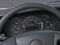 2027 Chevrolet Express Cargo Base