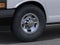 2027 Chevrolet Express Cargo Base