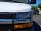 2024 Chevrolet Express Cargo 2500 Base