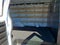 2024 Chevrolet Express Cargo 2500 Base