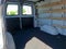2024 Chevrolet Express Cargo 2500 Base