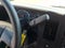 2024 Chevrolet Express Cargo 2500 Base