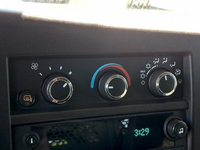2024 Chevrolet Express Cargo 2500 Base