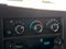 2024 Chevrolet Express Cargo 2500 Base