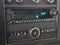 2024 Chevrolet Express Cargo 2500 Base