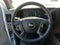 2024 Chevrolet Express Cargo 2500 Base