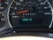 2024 Chevrolet Express Cargo 2500 Base