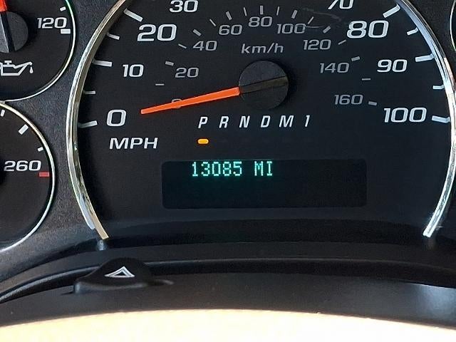 2024 Chevrolet Express Cargo 2500 Base
