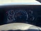 2024 Chevrolet Express Cargo 2500 Base