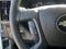 2024 Chevrolet Express Cargo 2500 Base