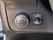 2024 Chevrolet Express Cargo 2500 Base