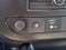 2024 Chevrolet Express Cargo 2500 Base