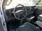 2024 Chevrolet Express Cargo 2500 Base