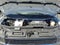 2024 Chevrolet Express Cargo 2500 Base