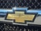 2024 Chevrolet Express Cargo 2500 Base