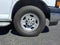 2024 Chevrolet Express Cargo 2500 Base