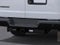 2026 Chevrolet Express Cargo 3500 Base
