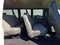 2025 GMC Savana Passenger LT