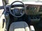 2025 GMC Savana Passenger LT