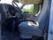 2025 GMC Savana Passenger LT