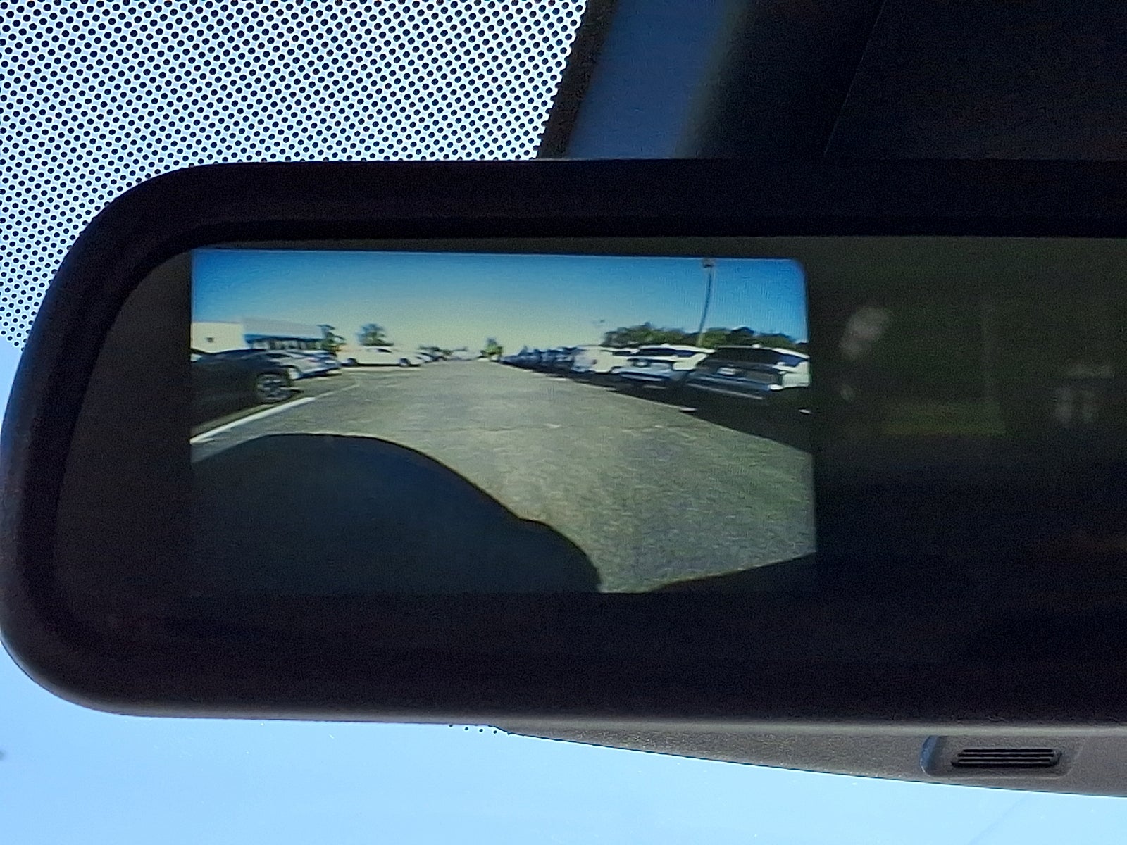 2025 GMC Savana Passenger LT - Photo 17