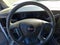 2025 GMC Savana Passenger LT