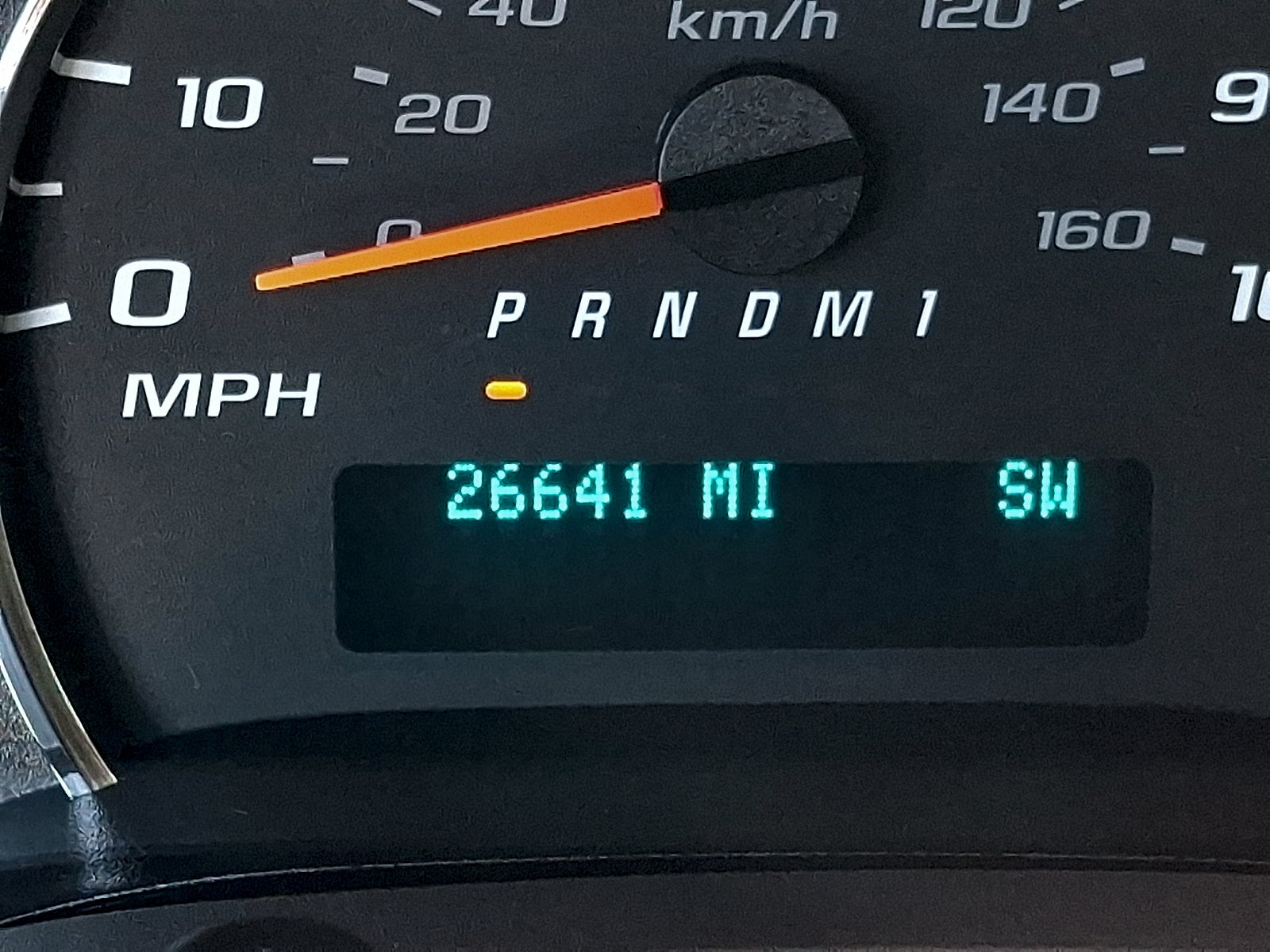 2025 GMC Savana Passenger LT - Photo 19