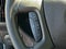 2025 GMC Savana Passenger LT