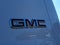 2025 GMC Savana Passenger LT