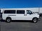 2025 GMC Savana Passenger LT
