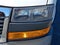 2025 GMC Savana Passenger LT