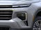 2027 Chevrolet Traverse Base