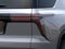 2027 Chevrolet Traverse Base