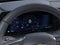 2027 Chevrolet Traverse Base