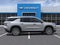 2027 Chevrolet Traverse Base