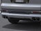 2027 Chevrolet Traverse Base